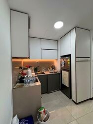 Normanton Park (D5), Apartment #557988971